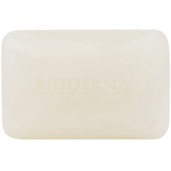 Atoderm Cleansing Soap (veľmi suchá pokožka) - Umývacia kocka